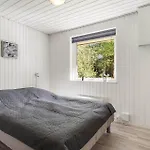 Tv1677-jerup-tranebaervej-23 * Jerup