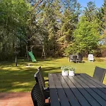 Tv1677-jerup-tranebaervej-23 *