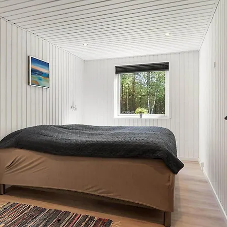 Casa vacanze Tv1677-jerup-tranebaervej-23 *