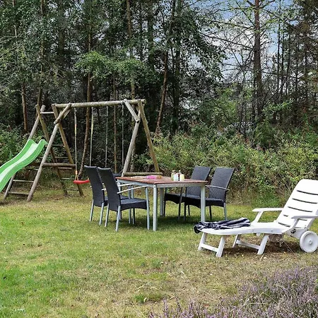 Tv1677-jerup-tranebaervej-23 * Jerup